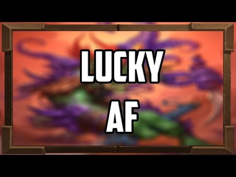 AKAWonder The AKATopdeck