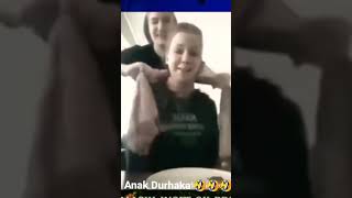 Download lagu video lucu, anak durhaka 🤣 mp3