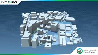 Greater Cambridge Energy Program - Overview
