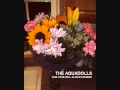 the aquadolls - our love will always remain 