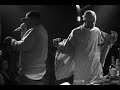 Heltah Skeltah Top Dog Tek Freestyle DJ Iroc 1995