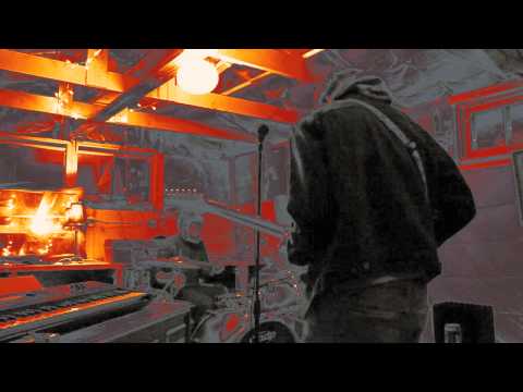 The Murdochs - E.P. Teaser