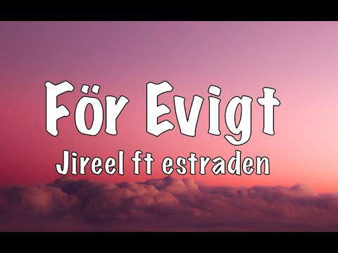 For Evigt