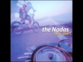 The Nadas- My Collection