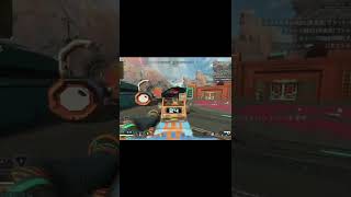 iq200【Apex Legends】#Shorts