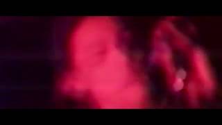 Cultivated Bimbo - Tucker [Official Music Video 1992]