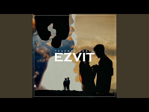 Tenerte Cerca