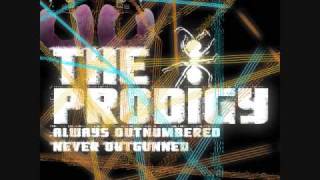 The Prodigy The Way It Is