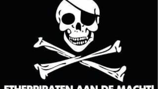 Marjan Berger - Twee Sporen In T Zand video
