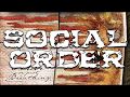 Killswitch Engage - Numbered Days (Lyrics Video)