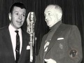 Al Jolson & Dennis Day on Kraft Music Hall May 5, 1949 - video podcast