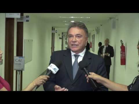 Contra fraudes nas loterias