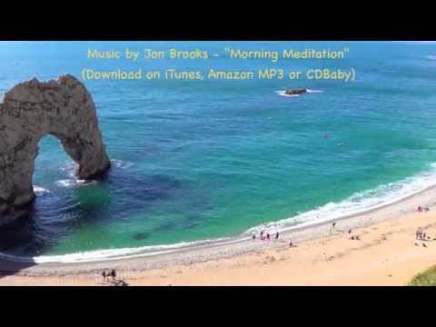 13 Minute Calm Down - Relaxing Music for Stress and Anxiety