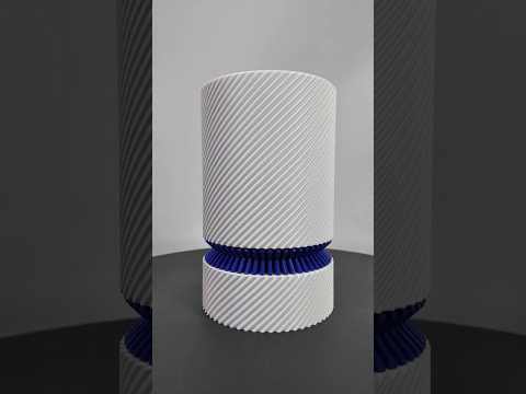 ��Ÿ ��ŸPC ���Ϸ���