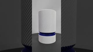 몬스타 몬스타PC 아일랜드 (32GB, M.2 500GB)_동영상_이미지