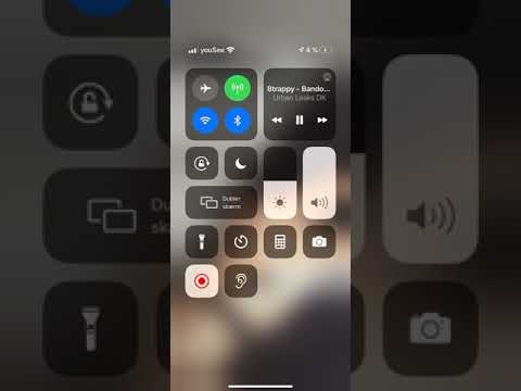 8trappy bando barn fuld version