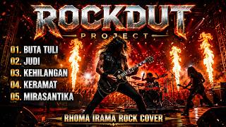 Download lagu Dangdut Pop Rock Full Album π₯ Rhoma Irama Cover Modern | Nostalgia Bikin Ketagihan mp3 Download lagu Dangdut Pop Rock Full Album π₯ Rhoma Irama Cover Modern | Nostalgia Bikin Ketagihan mp3