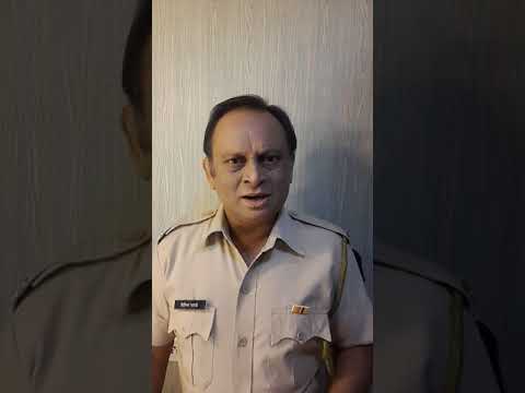 soumya sankar audition