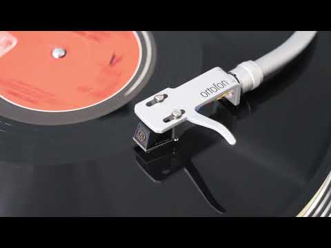 DNA feat. Suzanne Vega - Tom's Diner (1990 12" Single) - Technics 1200G / Audio Technica ART9
