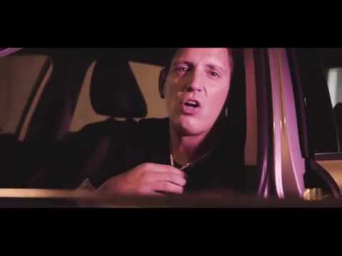 Money Boy - Skrrt Skrrt Ice Ice (Offizielles Musikvideo) | Prod. by DJ Tripp Da HitMajor