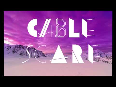 Flight Facilities - Two Bodies feat. Emma Louise (Extended Version)