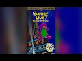 Barney Live In New York City 1994 1994 VHS Release