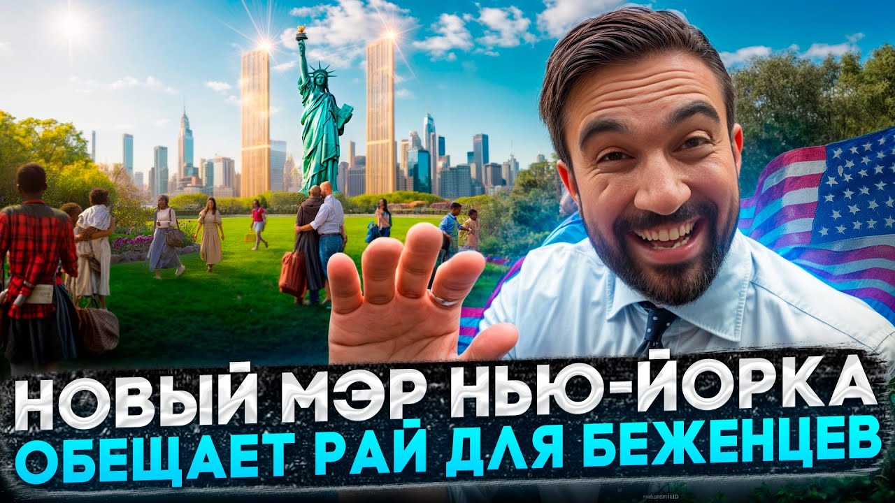 Смотреть видео