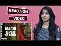 Machi Open The Bottle Song Reaction Ajith Kumar Mankatha Bolly Reacts