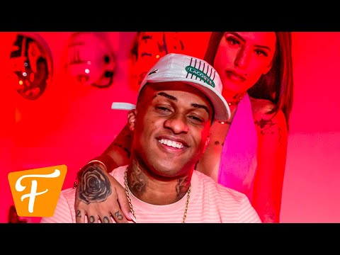 MC Dennin - Close Friends (Funk Explode)