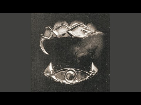 WOKE UP REMIXX [PROD BY JAKOPS] (FEAT. Jay Park, OZworld, AKLO, Paloalto, VERBAL, Awich, Tak, Dok2)
