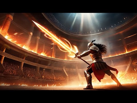 Huskar Unleashed: Quinn's Insane Domination in Dota 2's European Midlane