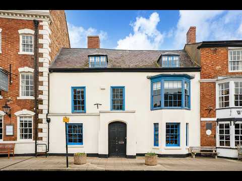 Property video thumbnail
