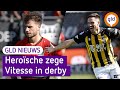 GLD Nieuws 1 oktober 2023