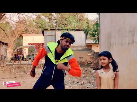 Kab Tak Roothegi | Haseena maan jayegi new dance | Adarsh No.1 | govinda style