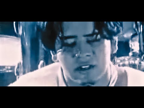 Timi Feri Aauna | AXIX | Official Music Video