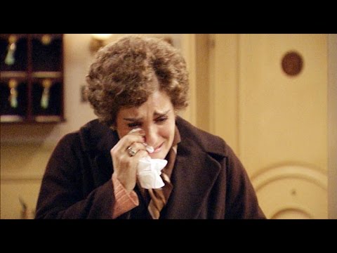 Amar C822 Benigna, destrozada