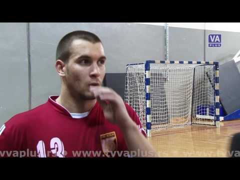 ORK Metalac - PKB 29:24 (13:10)