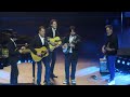 311 - 14 Don't Dwell - Dolby Live Park MGM Las Vegas March 8th 2026