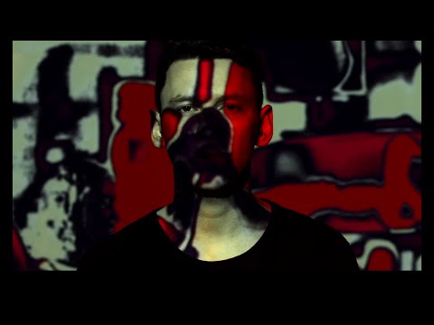 VANYN - Don't Look Back [Official Video]