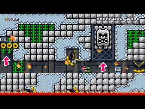 Escape Danger Dungeon! by Kenzell