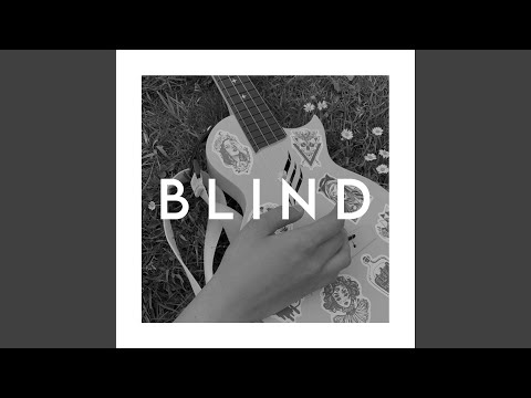 BLIND