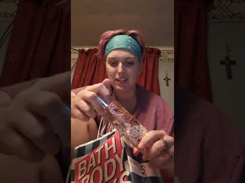 Gettysburg outlet mall haul