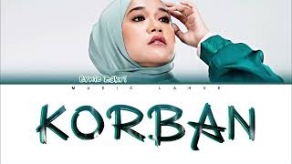 Download lagu Ernie Zakri - 'Korban' (Lyrics/Malay) mp3 Download lagu Ernie Zakri - 'Korban' (Lyrics/Malay) mp3