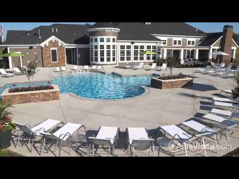 Reserve on Salisbury Apartments in Holden, MA - ForRent.com