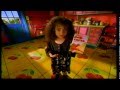 90s Commercials 1994