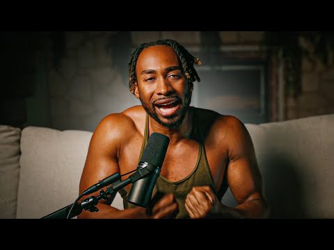 如果你看到這則訊息，這就是你全力以赴的「徵兆」！🔥 (If Youre seeing this, this is your SIGN to go all in!)