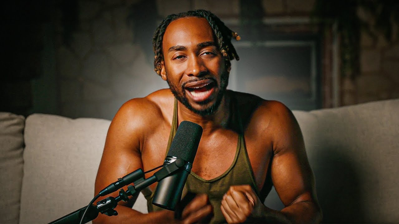 this is your SIGN to go all in!