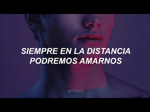 Canción Titanic en Español