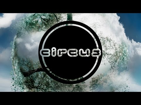 Engine-Earz Experiment - Fly Away feat Flux Pavilion