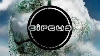 Engine-Earz Experiment - Fly Away feat Flux Pavilion